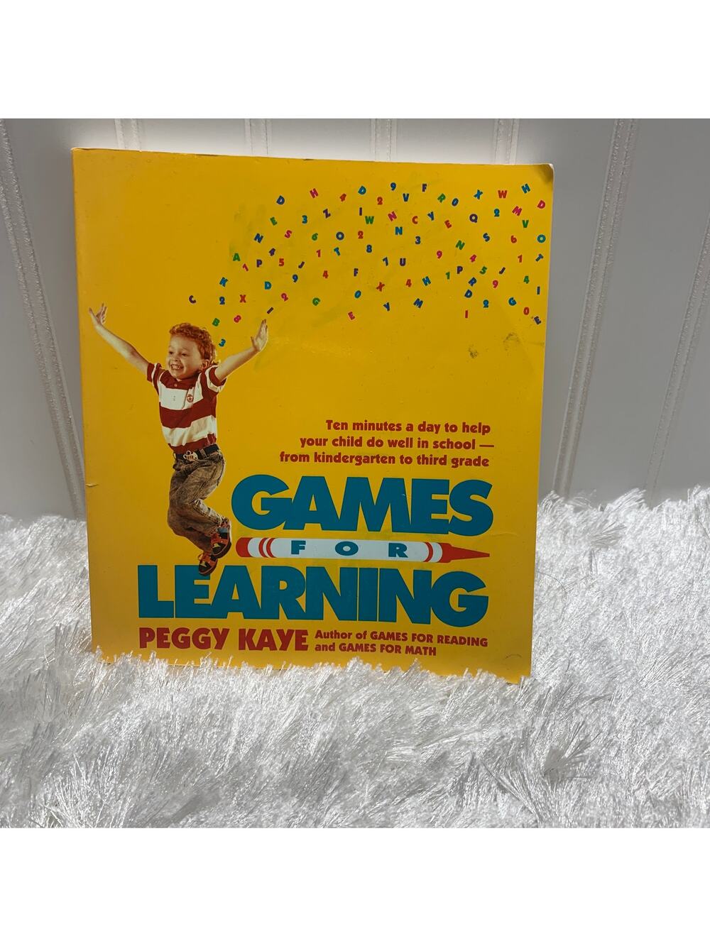 Games for Learning  Activities Education Kindergarten to 3rd Grade